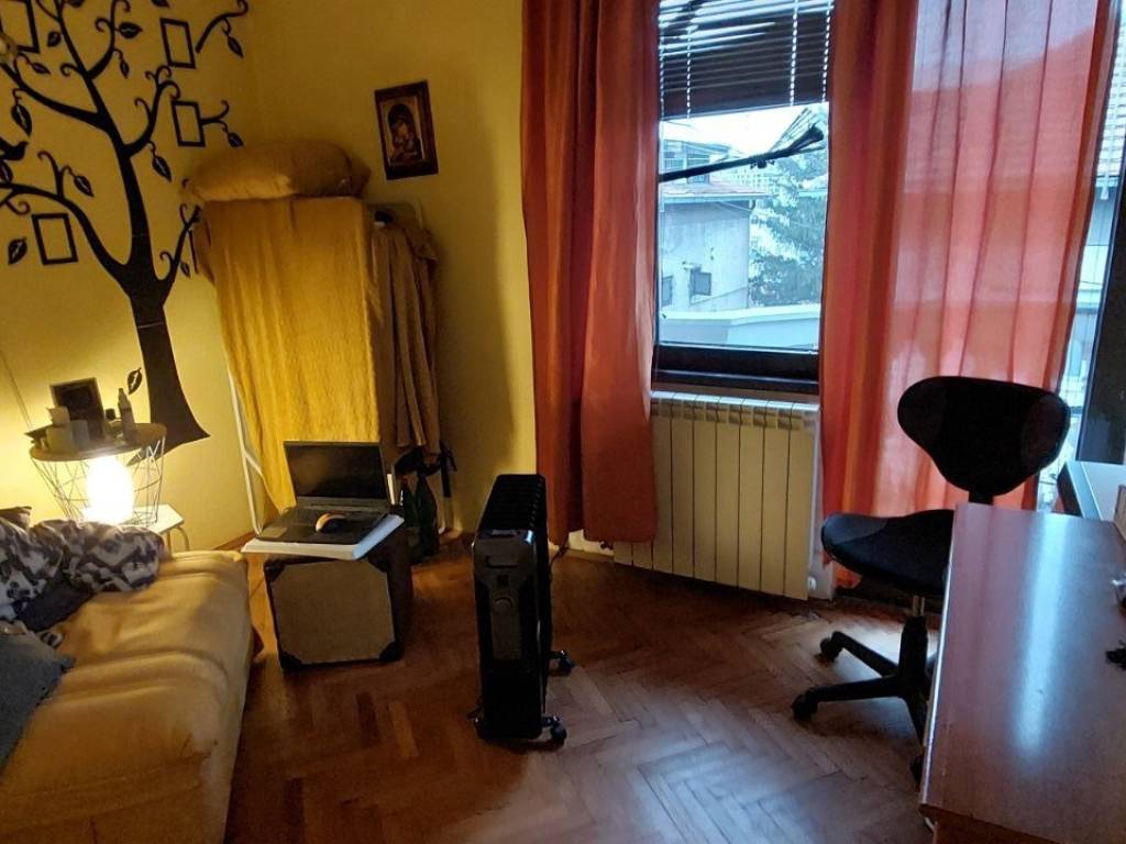 Foto 18