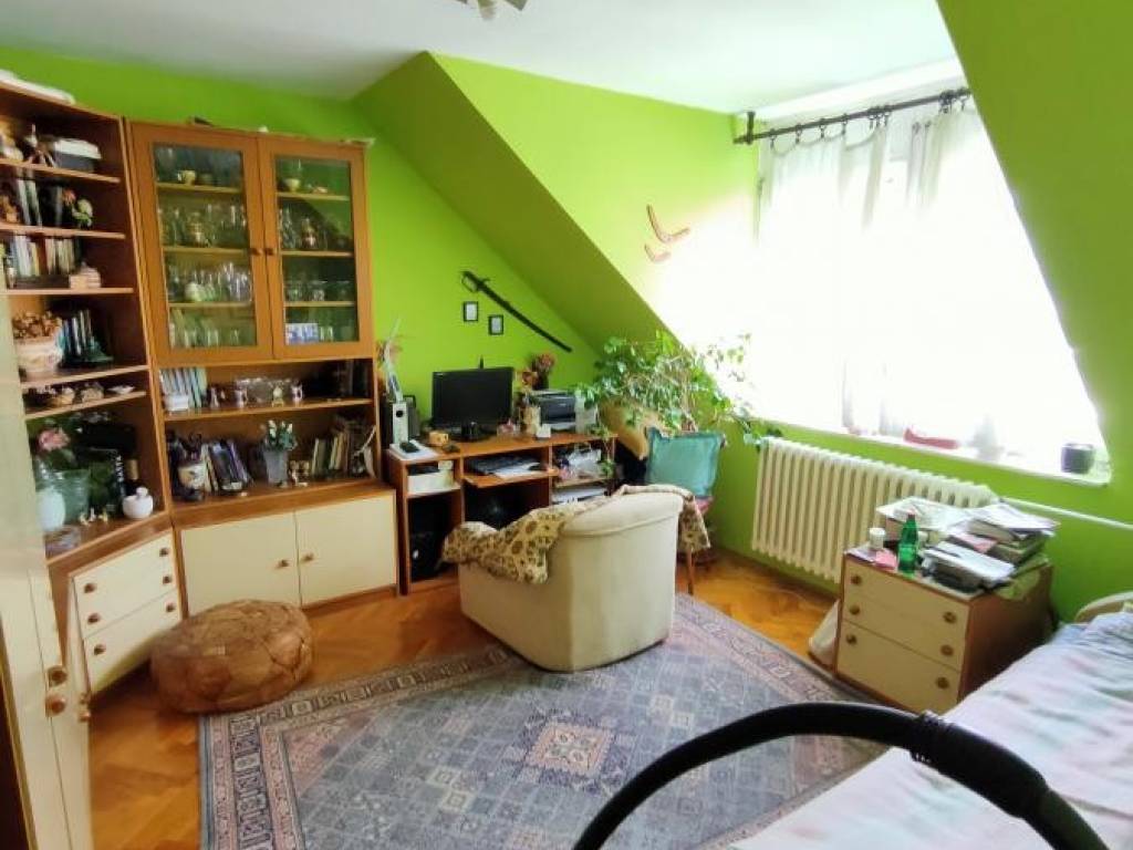 Foto 20