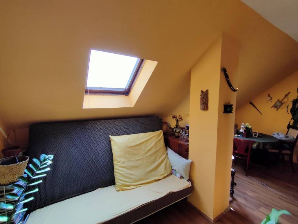Foto 21