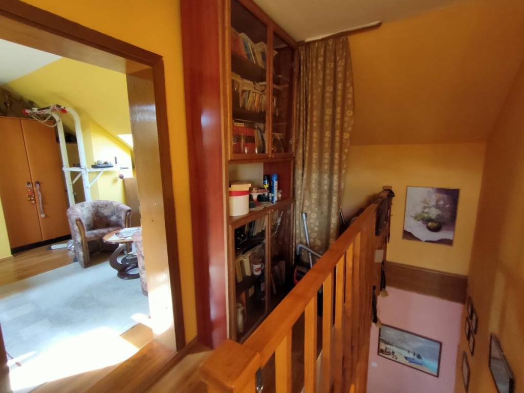 Foto 22