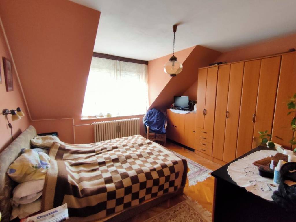 Foto 23
