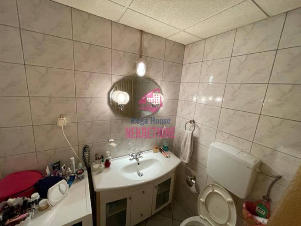 Foto 13