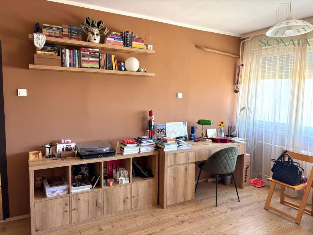 Foto 17