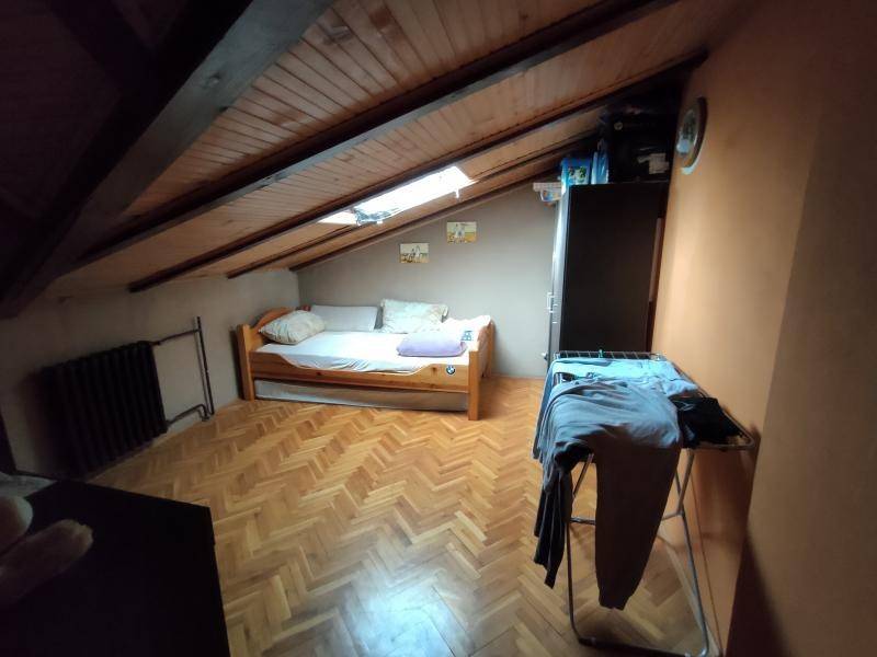 Foto 22