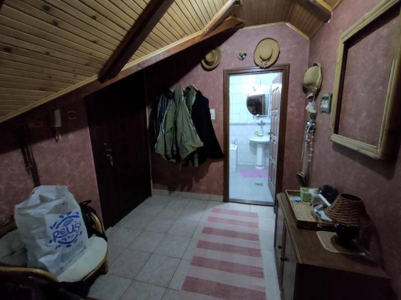 Foto 23