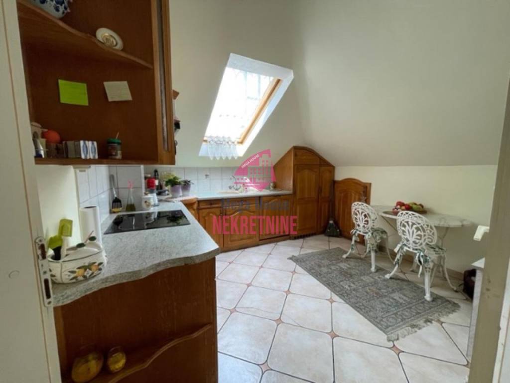 Foto 22