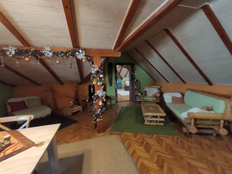 Foto 28