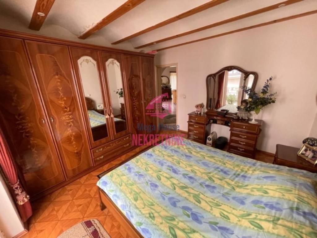 Foto 24