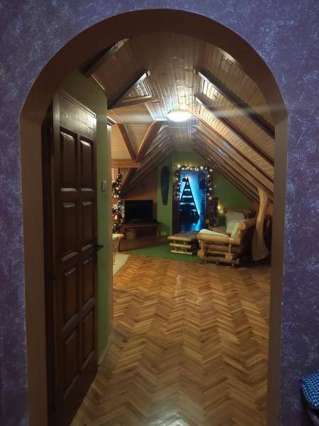 Foto 30