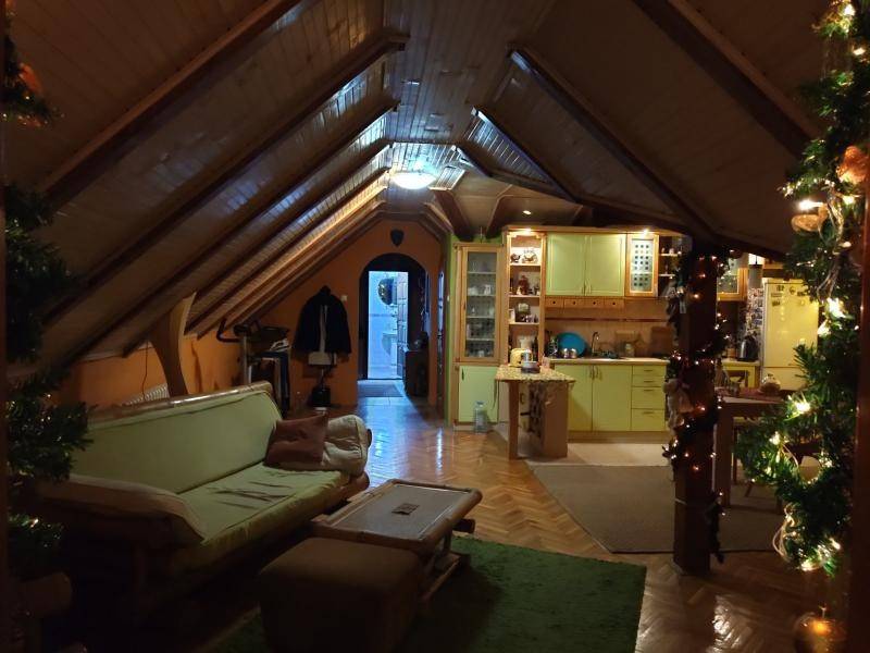 Foto 31