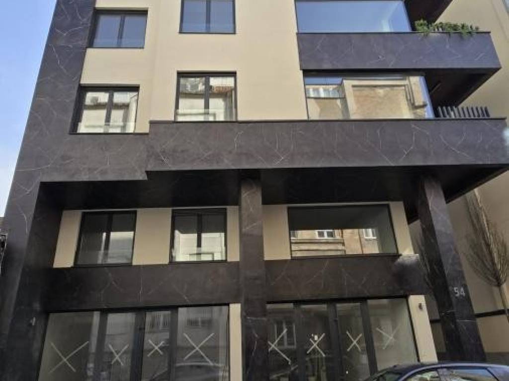 Foto 32