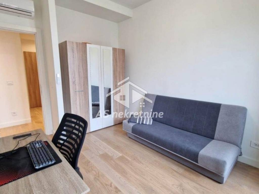 Foto 14