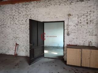 Foto 17