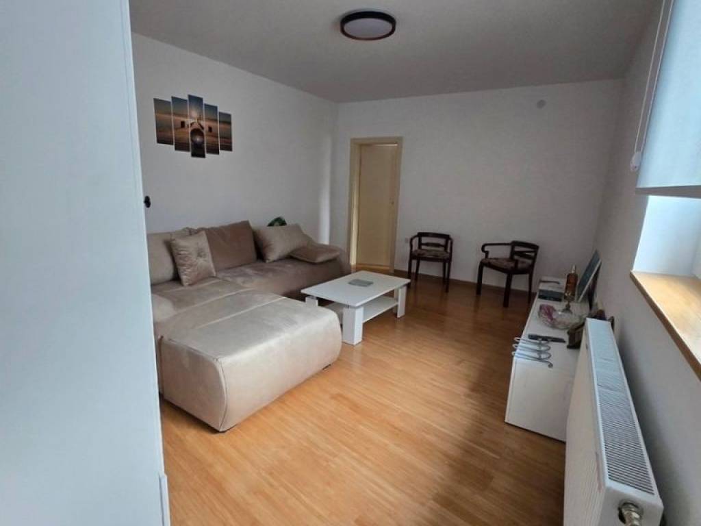 Foto 20
