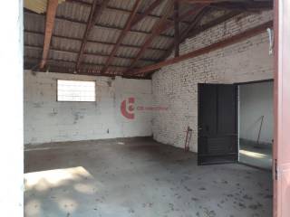 Foto 19