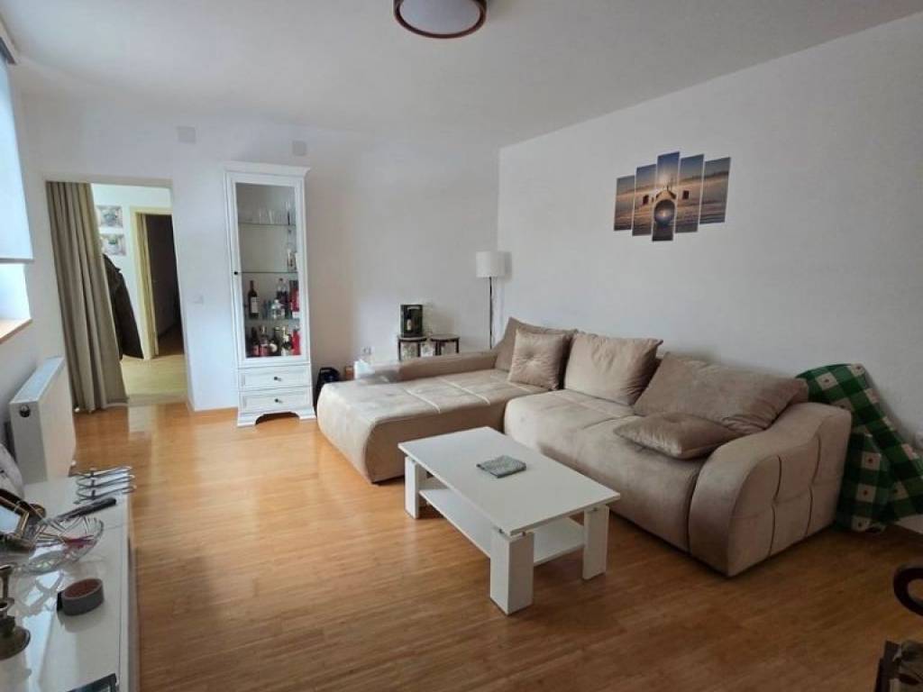 Foto 21