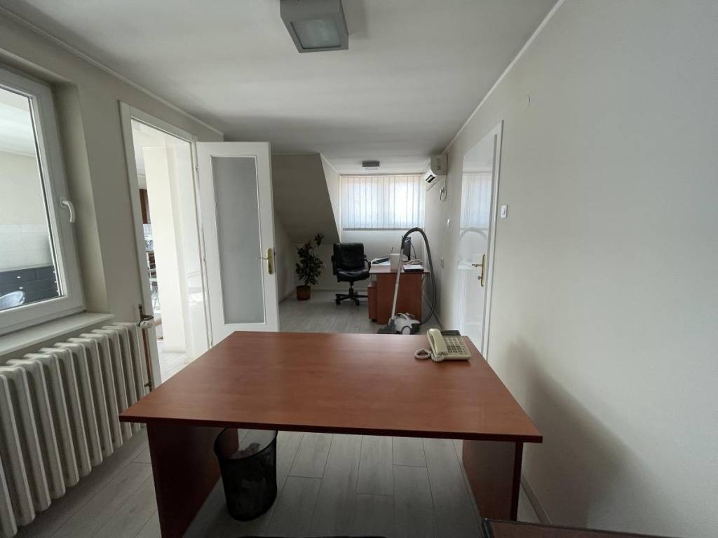 Foto 20