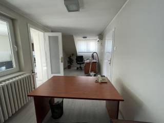 Foto 20