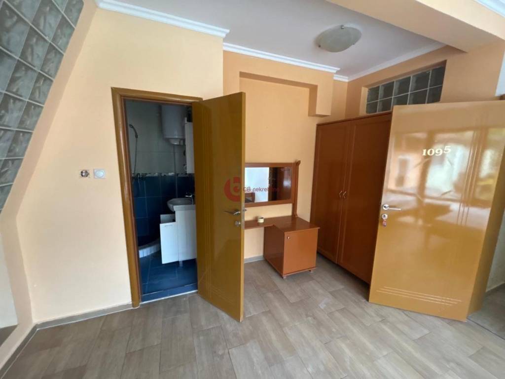 Foto 20