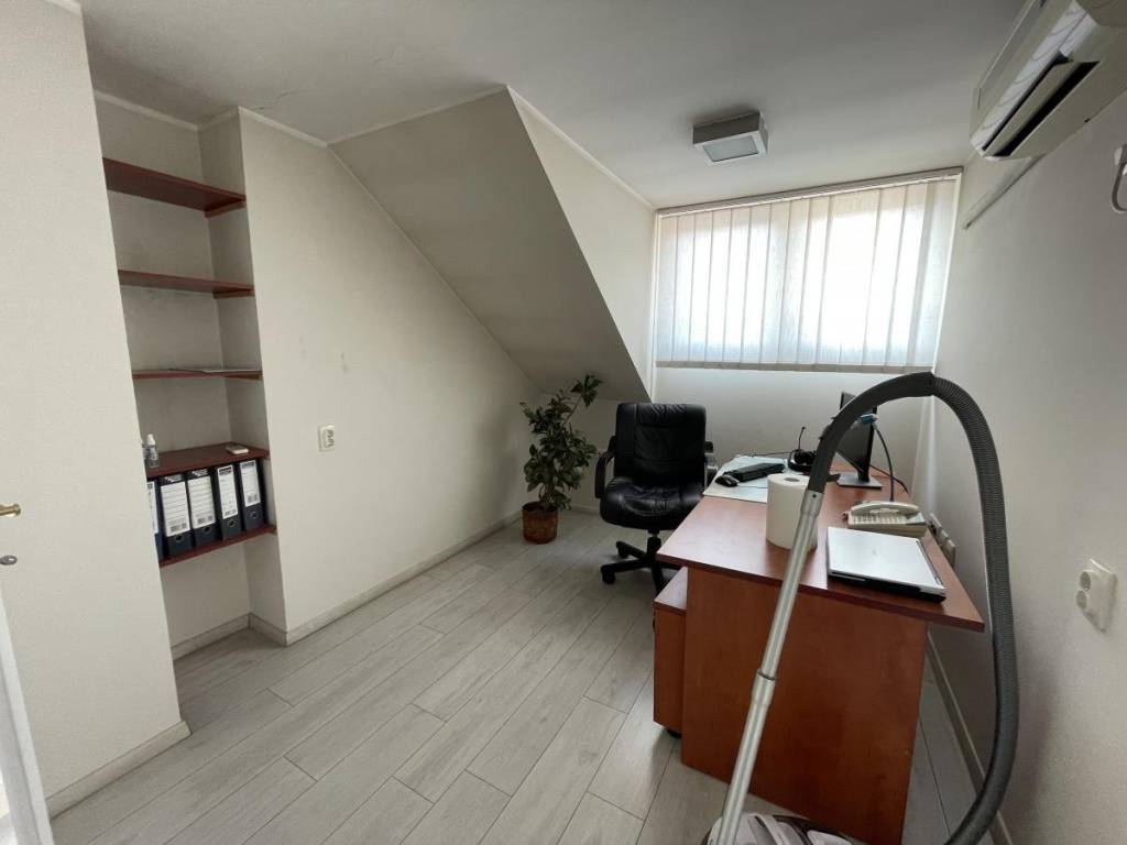 Foto 21