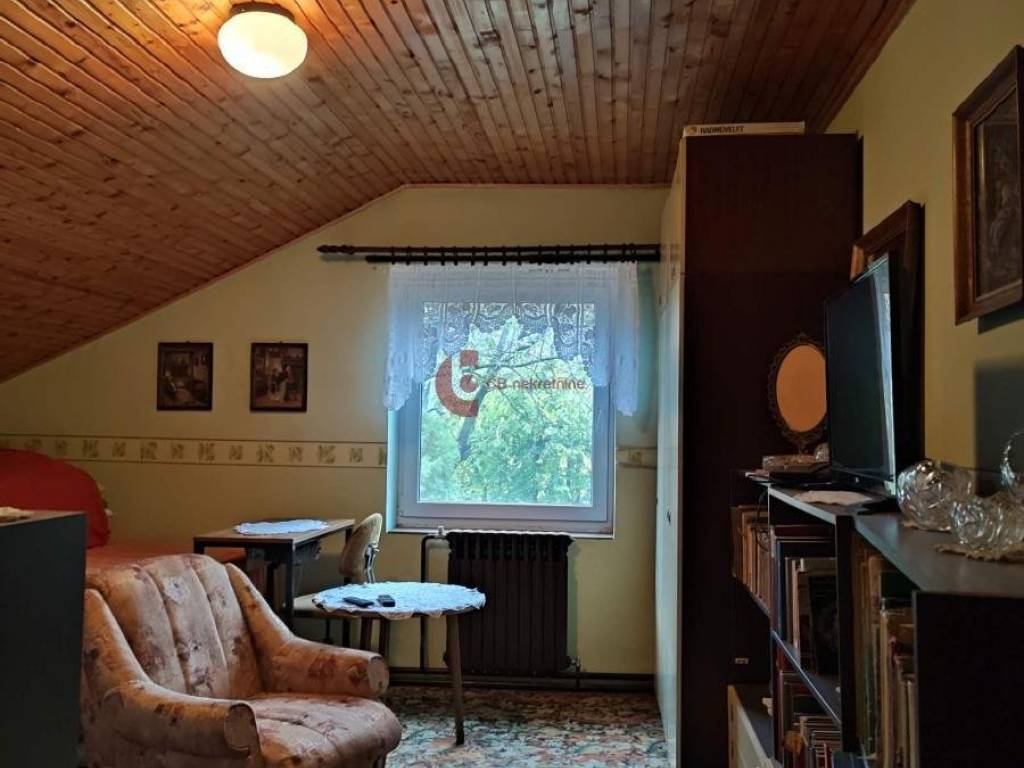 Foto 20