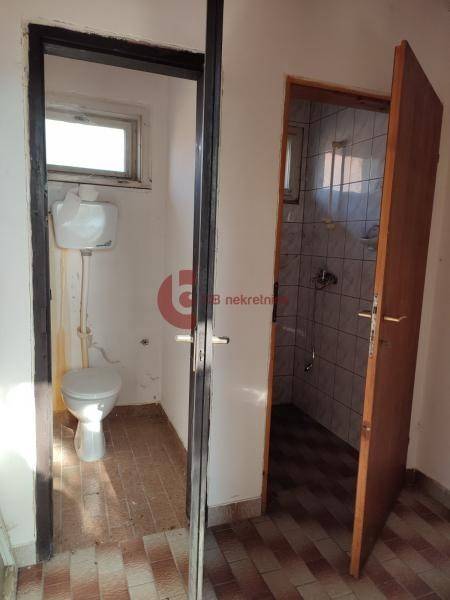Foto 22