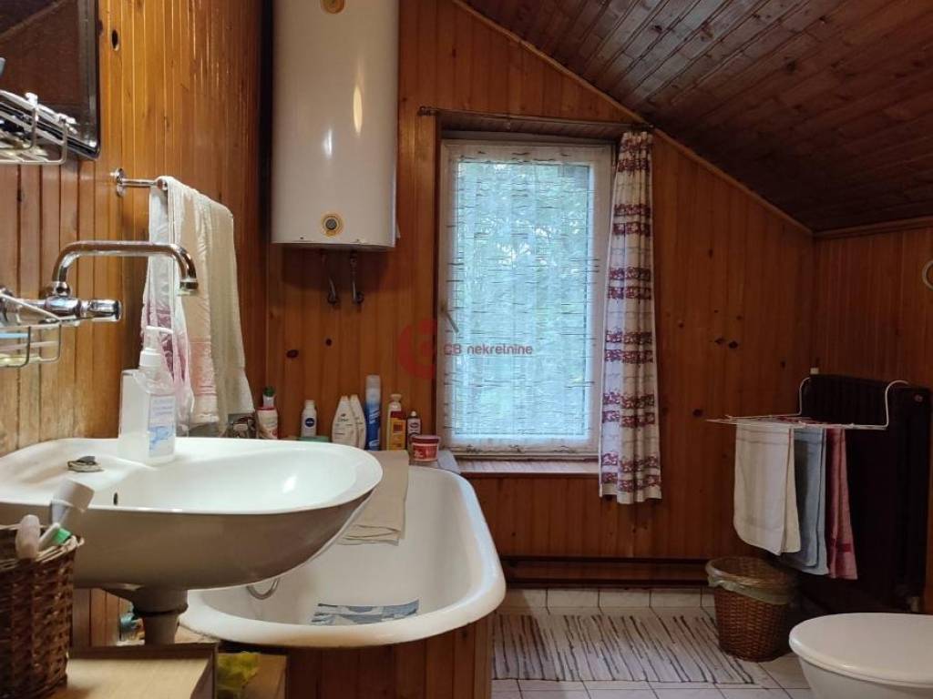 Foto 21