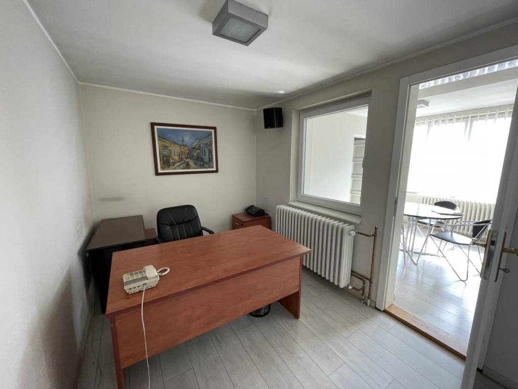Foto 23