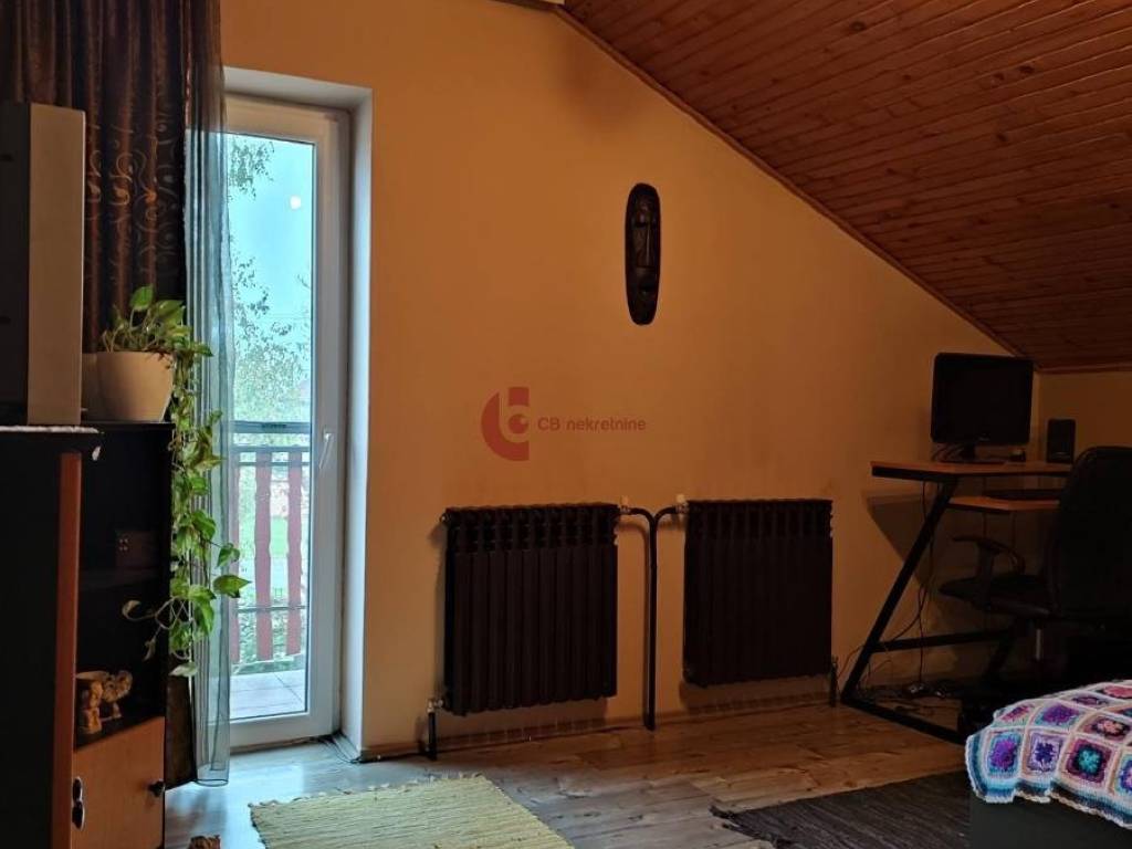 Foto 23