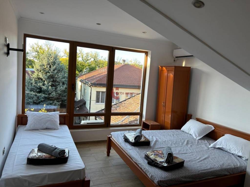Foto 24