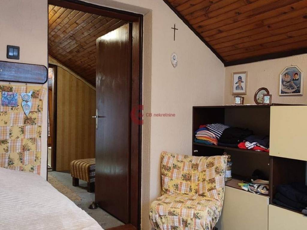 Foto 24