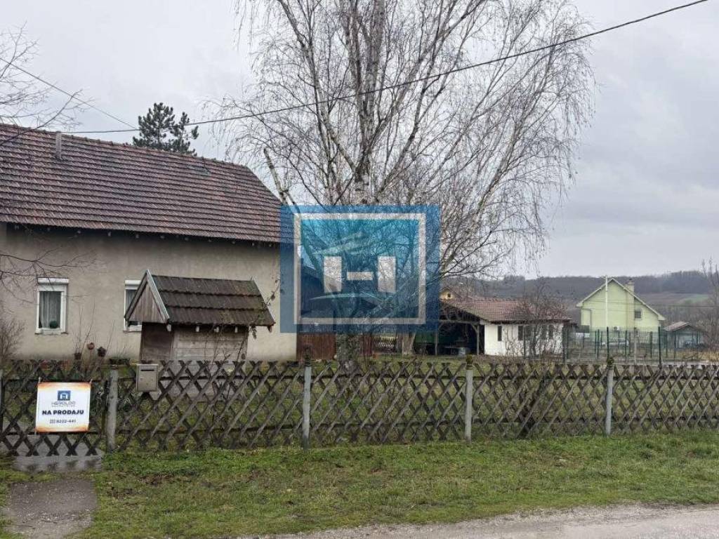 Foto 21