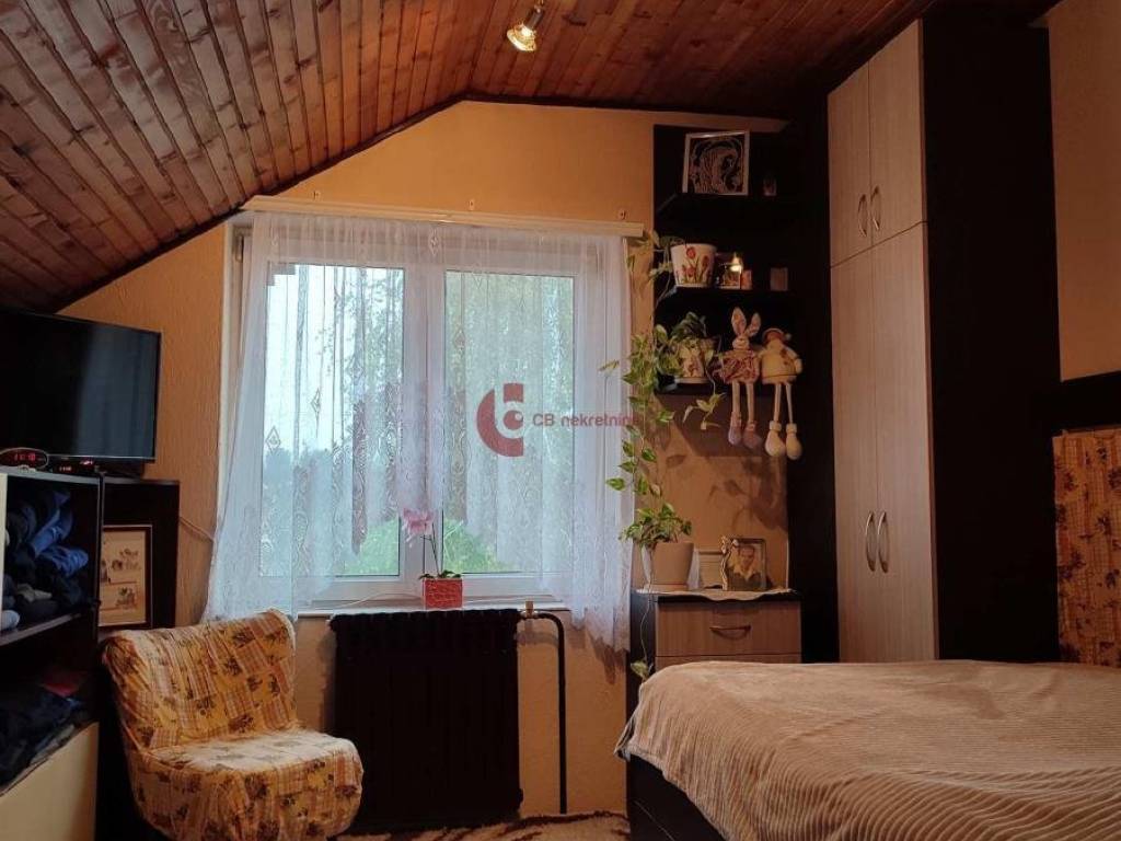 Foto 25