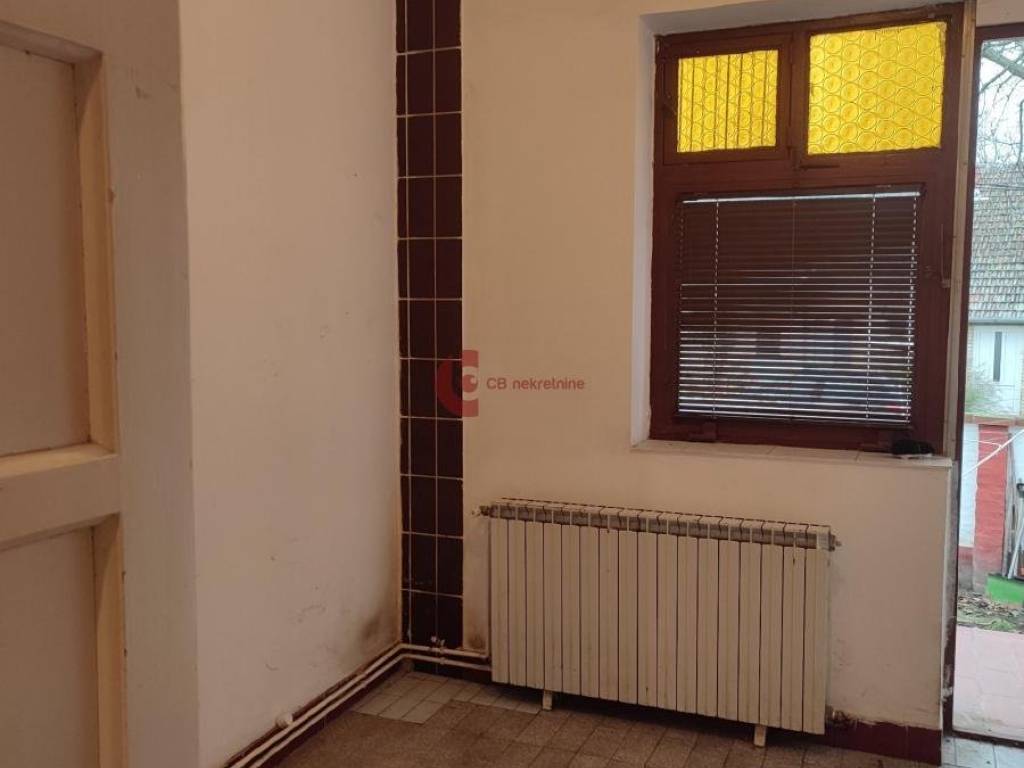 Foto 21