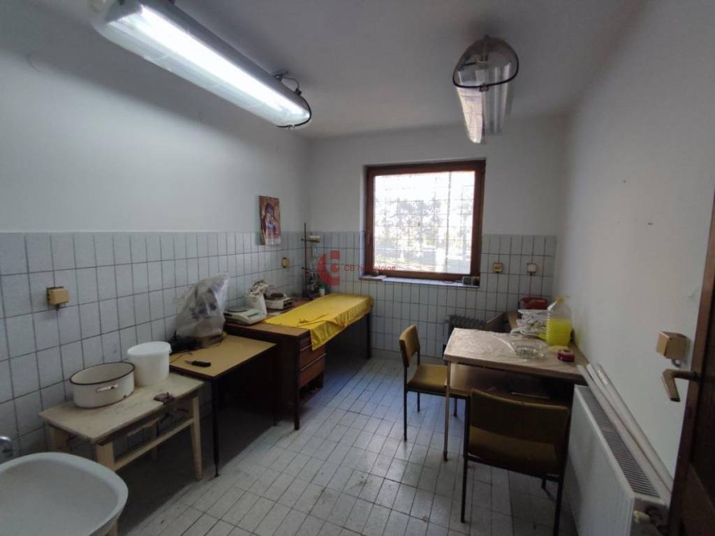 Foto 22