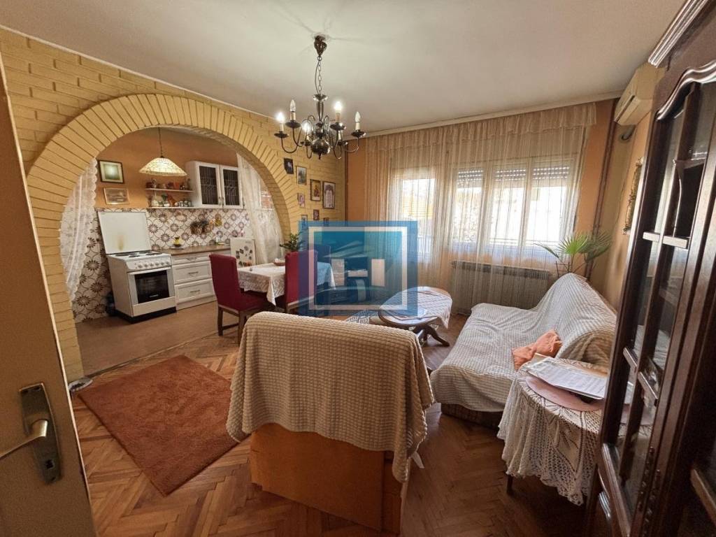 Foto 7