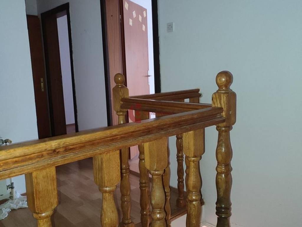 Foto 28