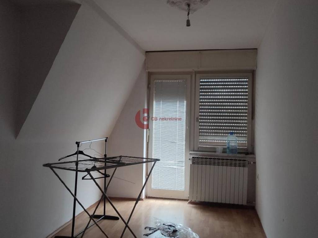 Foto 30