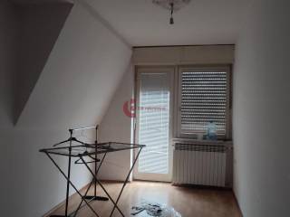 Foto 30