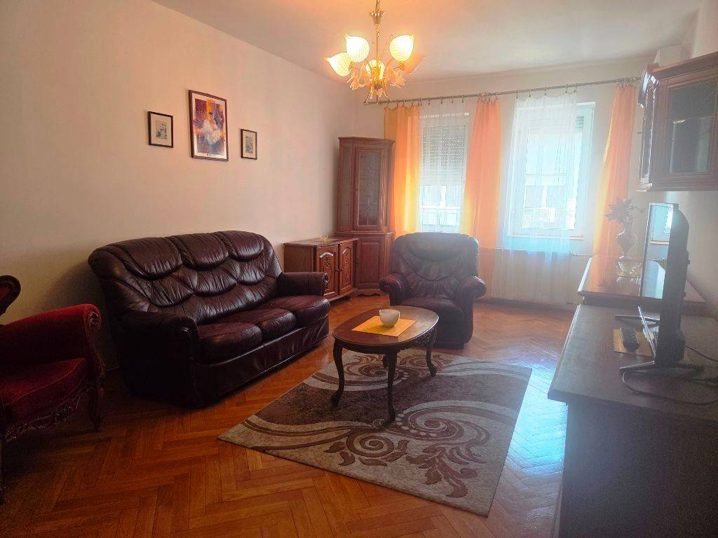 Fotografija stana 1 od 25