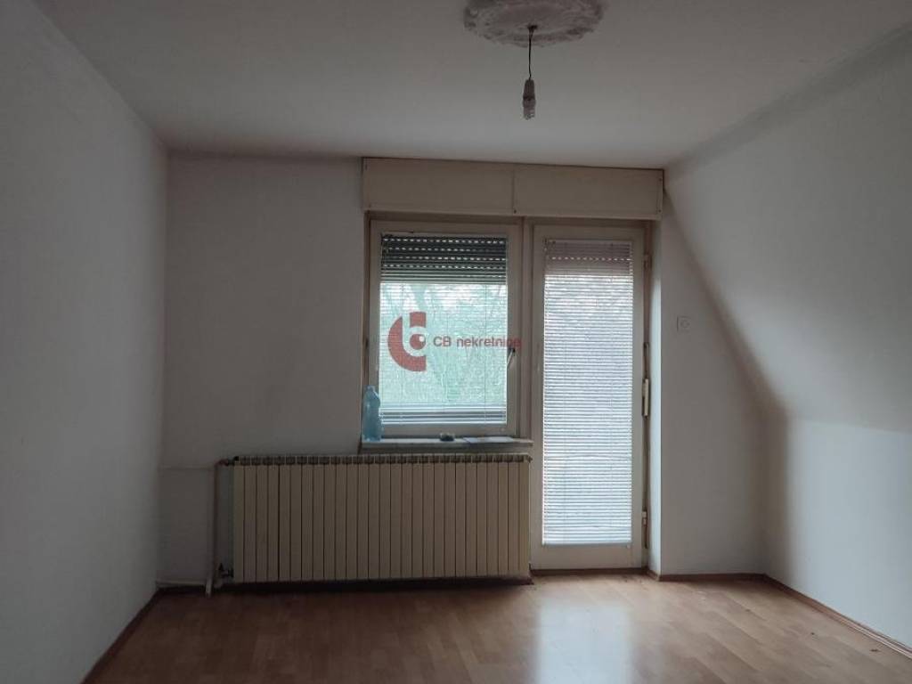 Foto 31