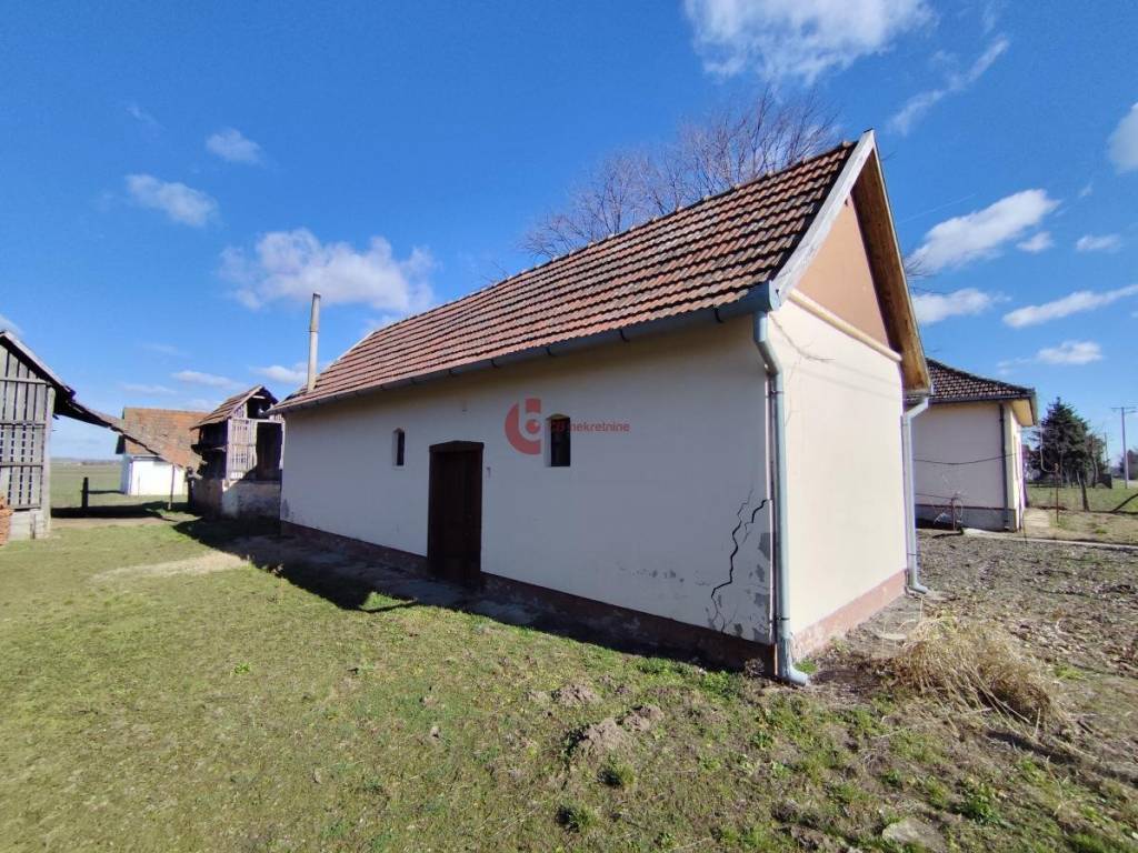 Foto 26