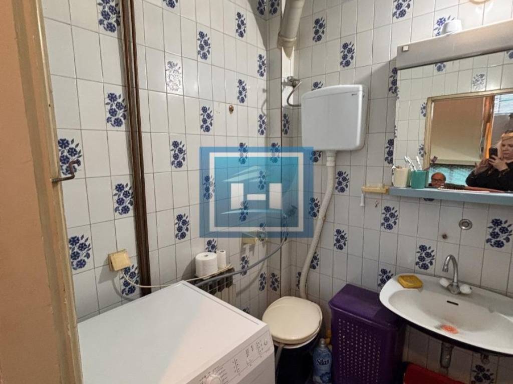 Foto 20