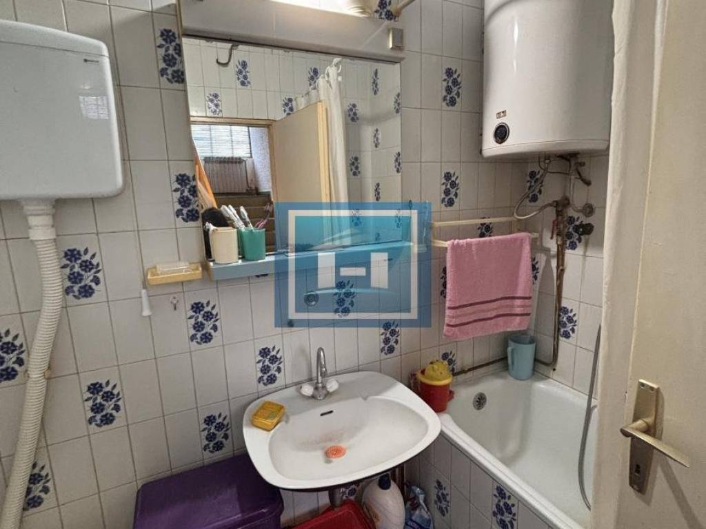 Foto 21