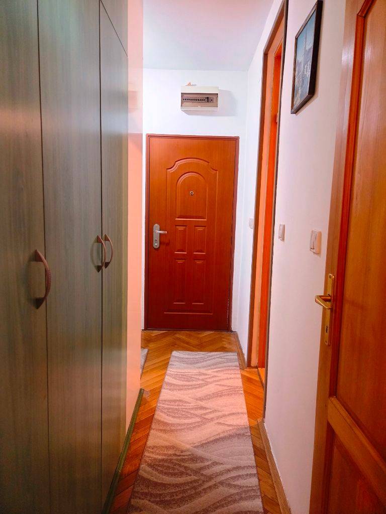 Fotografija stana 11 od 25