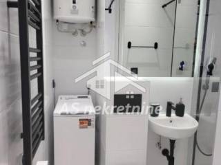 Foto 20