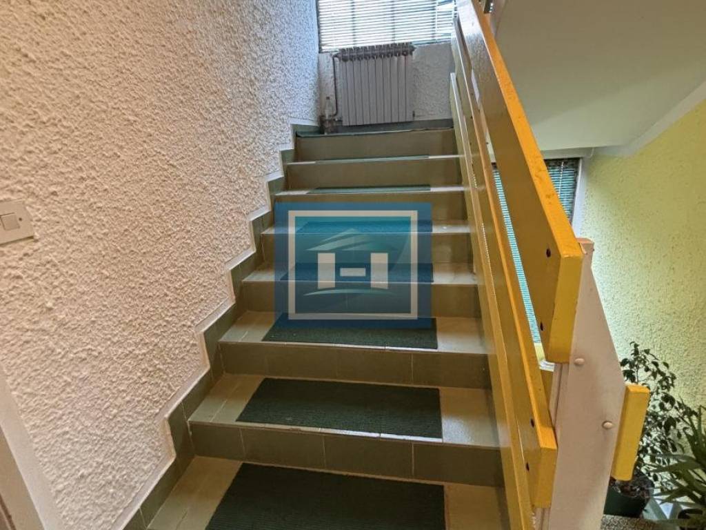 Foto 23