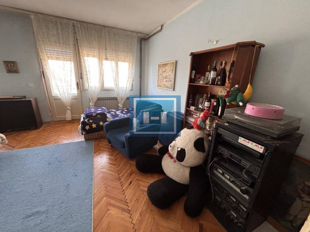 Foto 24