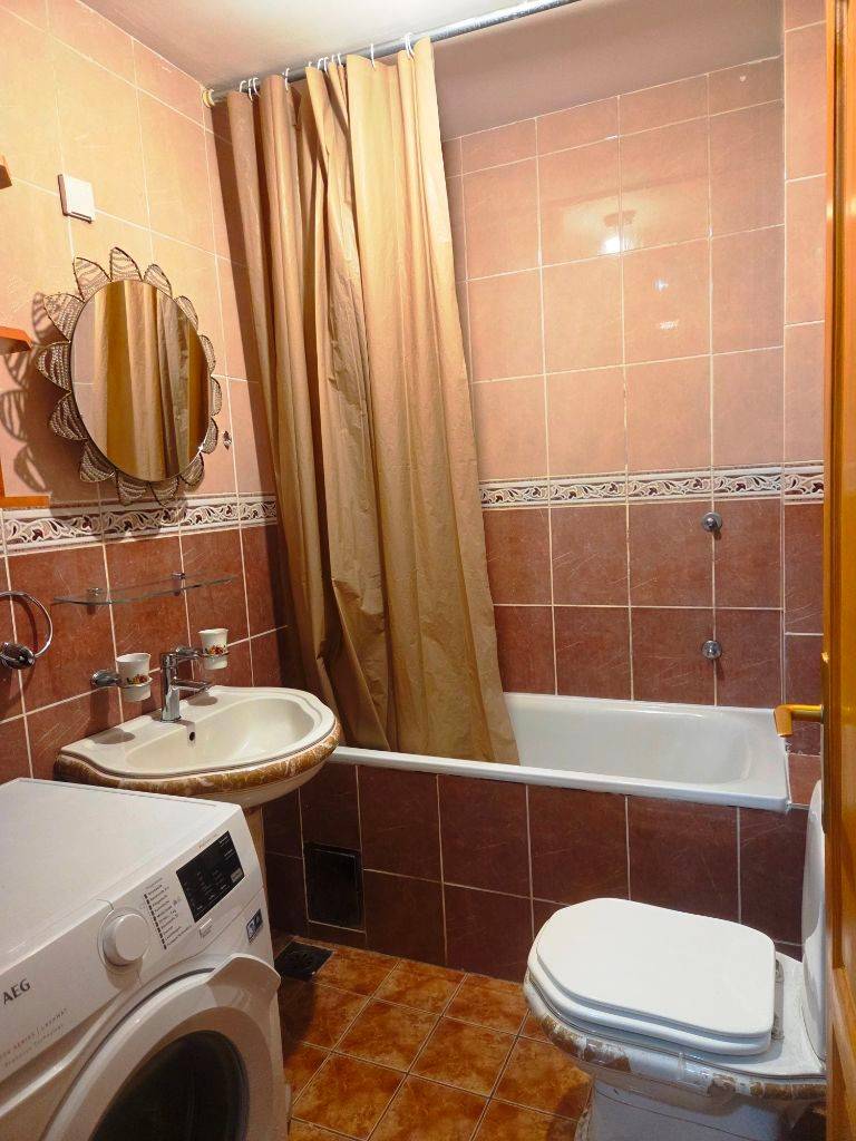 Fotografija stana 14 od 25