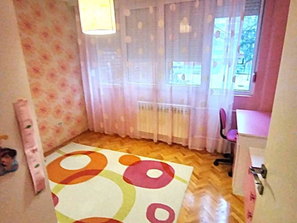 Foto 16